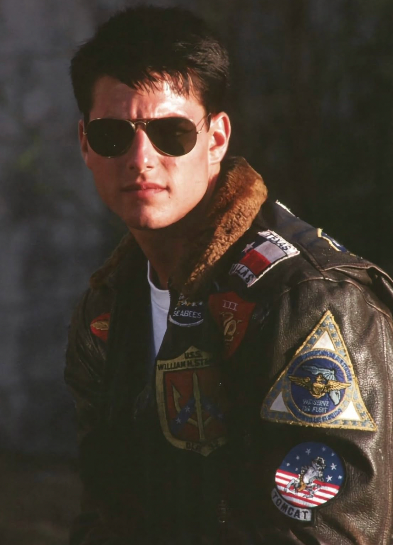 The PILOT