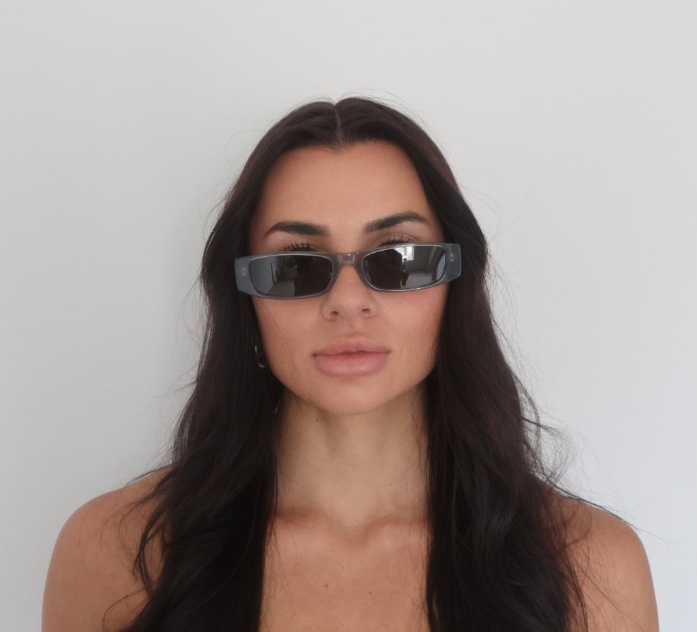 The MATRIX
